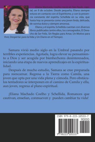 Produktbild: El Brillo de la Verdad