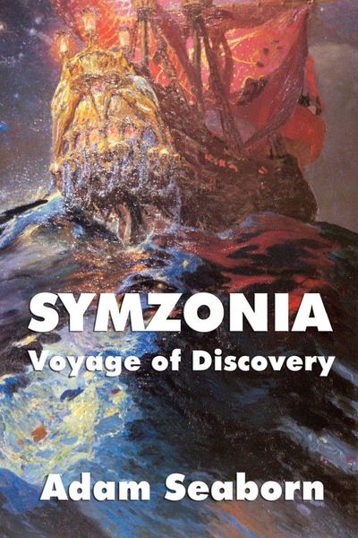 Produktbild: Symzonia