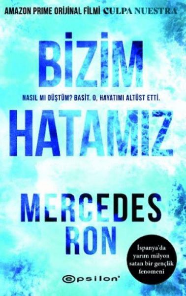 Produktbild: Bizim Hatamiz