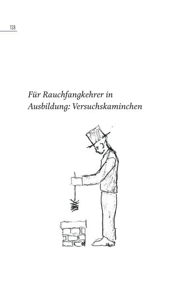 Produktbild: Angehender Philosoph: Praktikant!