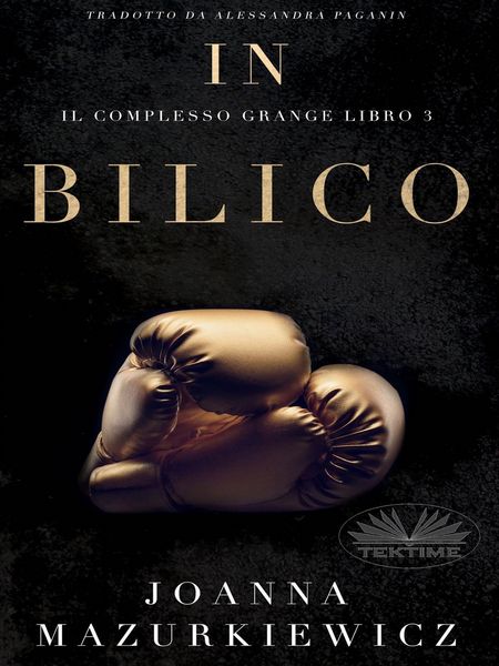 Produktbild: In Bilico