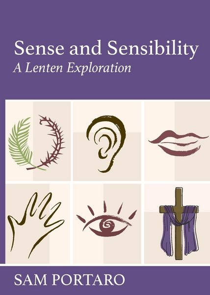 Produktbild: Sense and Sensibility