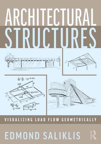 Produktbild: Architectural Structures