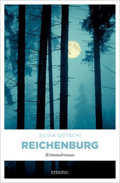 Produktbild: Reichenburg