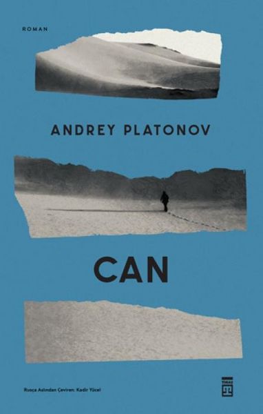 Produktbild: Can