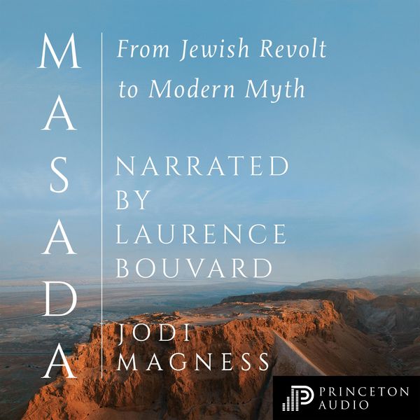 Produktbild: Masada