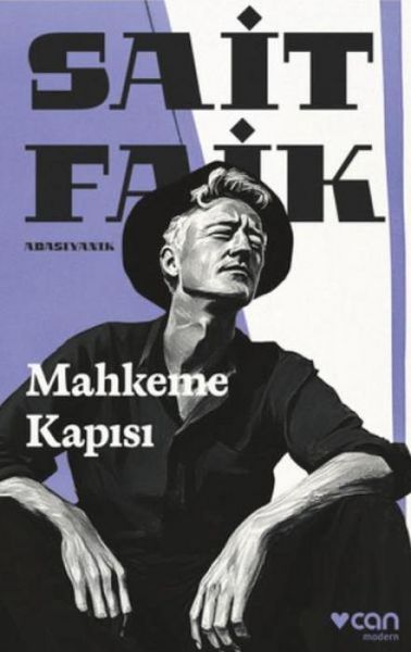 Produktbild: Mahkeme Kapisi