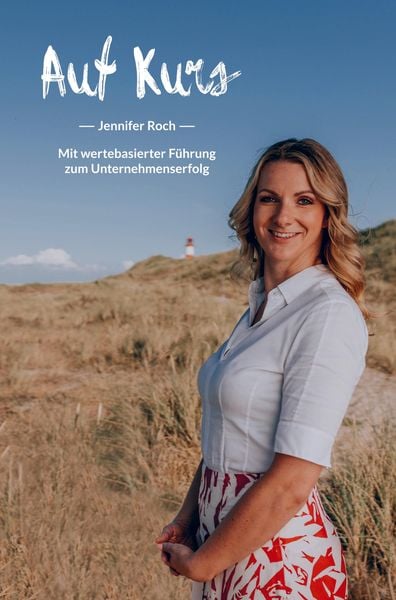 Produktbild: Auf Kurs