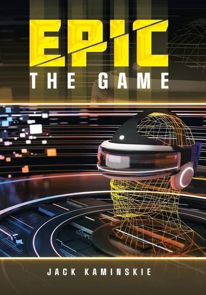 Produktbild: Epic