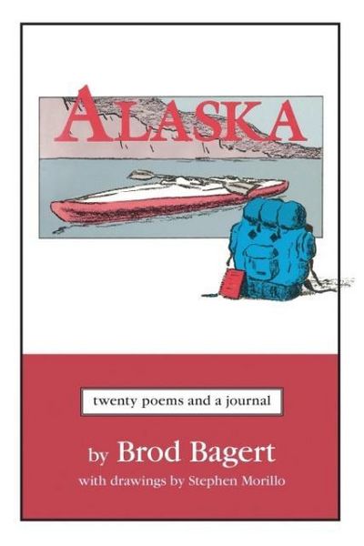 Produktbild: Alaska