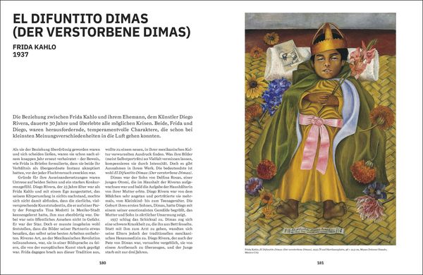 Produktbild: Gesichter mit Geschichten: 43 Portr&Atilde;&curren;ts in der Kunst