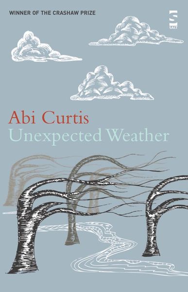 Produktbild: Unexpected Weather
