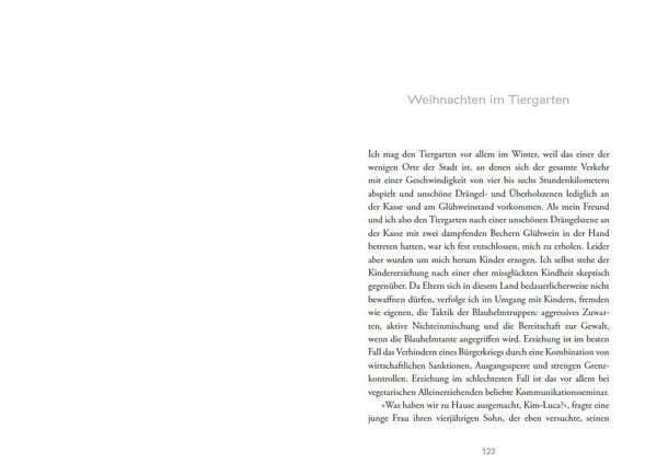 Produktbild: Pl&ouml;tzlich Bescherung