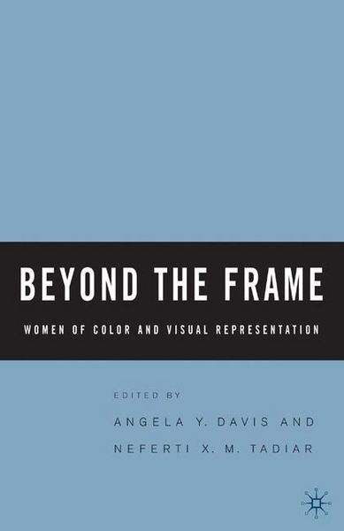 Produktbild: Beyond the Frame