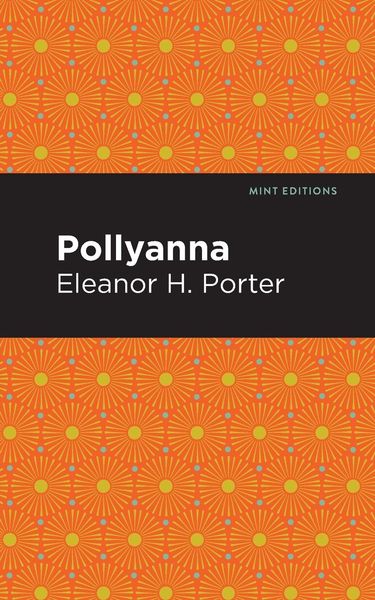 Produktbild: Pollyanna