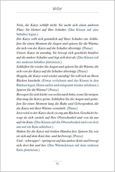 Produktbild: Spiele zum Tasten und F&uuml;hlen