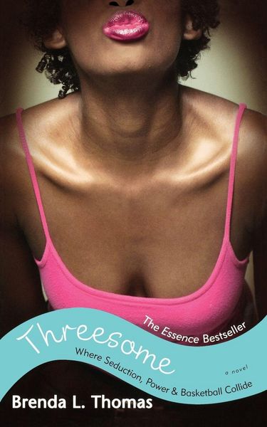 Produktbild: Threesome