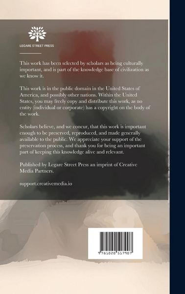 Produktbild: The Manuelo, the Player Piano That is All but Human; Care, Regulation, Repair