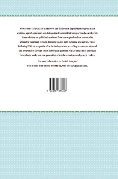 Produktbild: The Common Glory