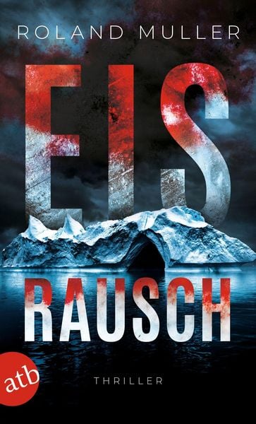 Produktbild: Eisrausch