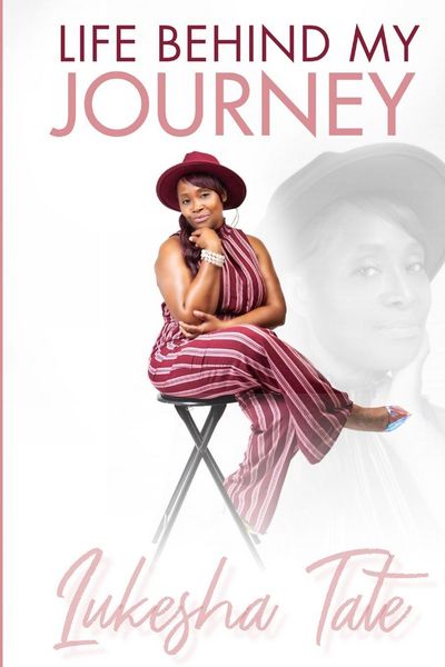 Produktbild: Life Behind My Journey