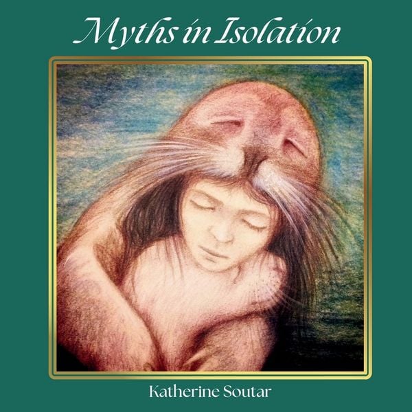 Produktbild: Myths in Isolation