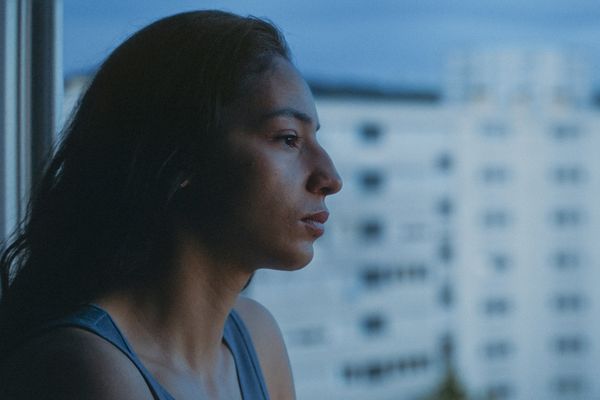 Produktbild: Die j&uuml;ngste Tochter