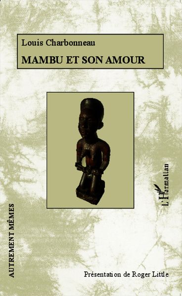 Produktbild: Mambu et son amour