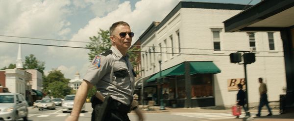 Produktbild: Three Billboards Outside Ebbing, Missouri