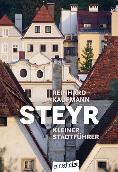 Produktbild: Steyr