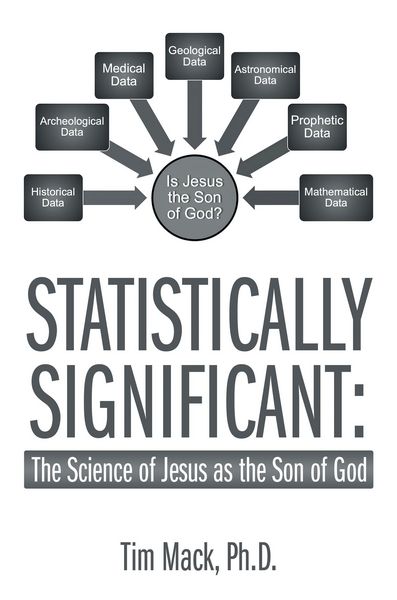 Produktbild: Statistically Significant