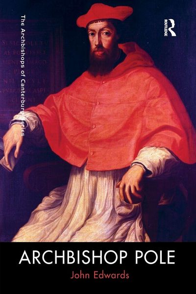 Produktbild: Archbishop Pole