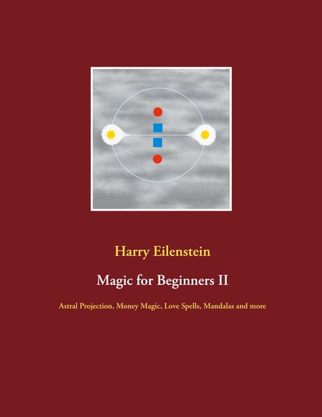 Produktbild: Magic for Beginners II