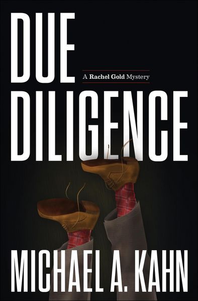 Produktbild: Due Diligence
