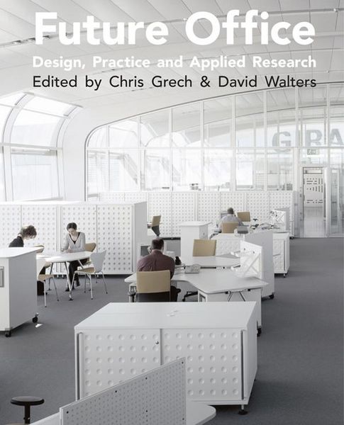 Produktbild: Future Office