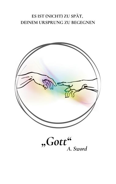 Produktbild: Gott