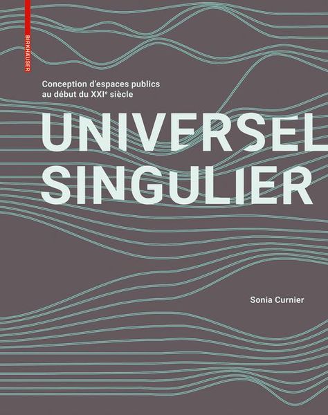 Produktbild: Universel Singulier