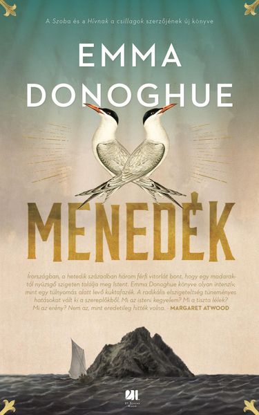 Produktbild: Mened&eacute;k