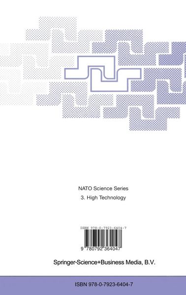 Produktbild: Radio Frequency Radiation Dosimetry and Its Relationship to the Biological Effects of Electromagnetic Fields