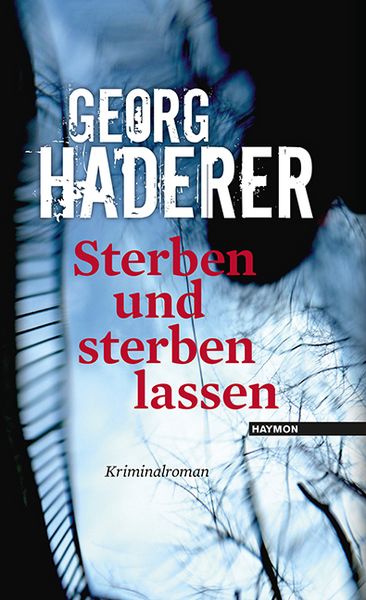 Produktbild: Sterben und sterben lassen
