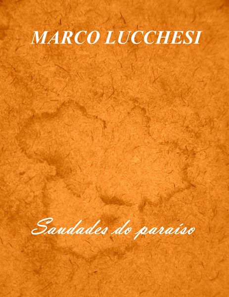 Produktbild: Saudades do para&iacute;so
