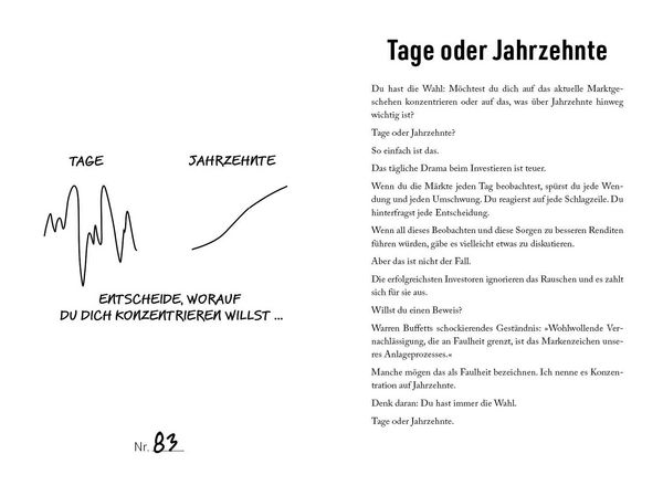 Produktbild: Geld mal anders