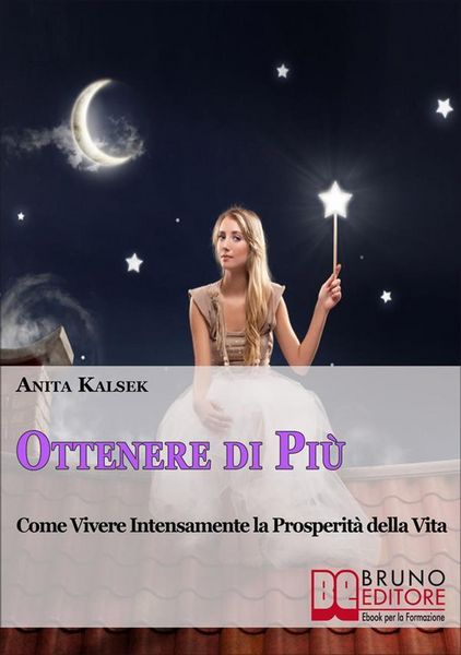 Produktbild: Ottenere di pi&ugrave;