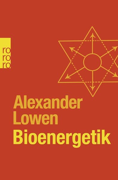 Produktbild: Bioenergetik