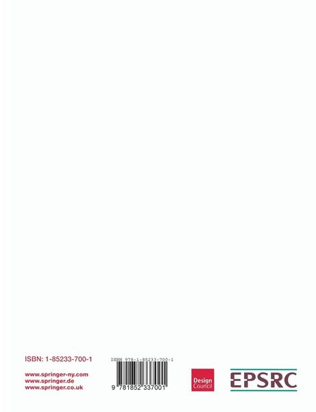 Produktbild: Inclusive Design