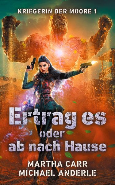 Produktbild: Ertrag es oder ab nach Hause