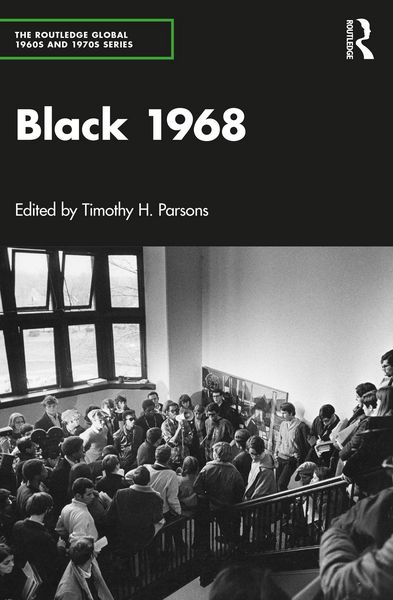 Produktbild: Black 1968