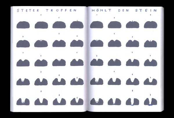 Produktbild: Oh, ein Stein!