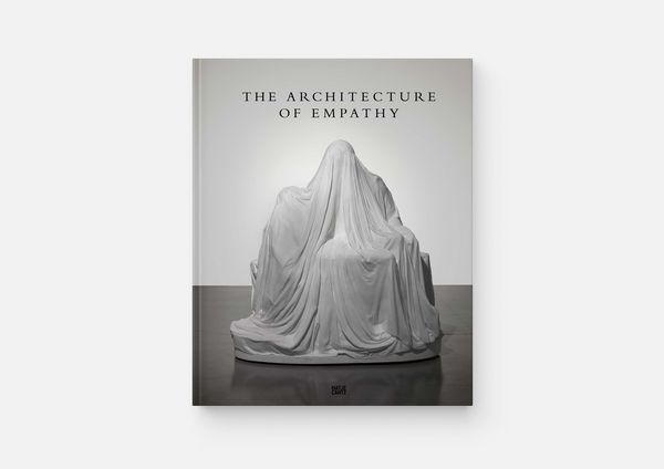 Produktbild: John Isaacs