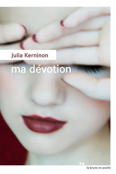Produktbild: Ma d&eacute;votion